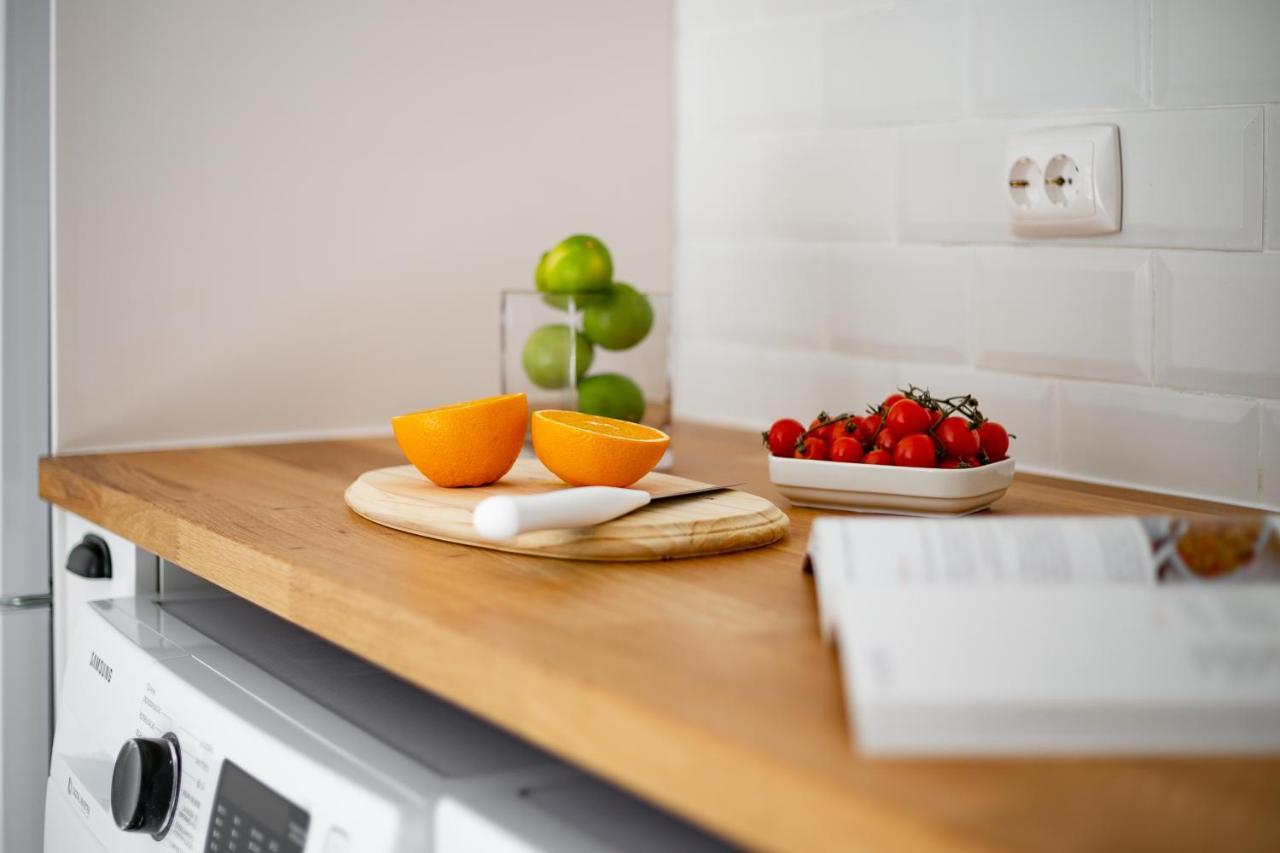 Appartement Alfama Chic Rua dos Remédios à Lisboa Extérieur photo